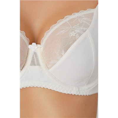 Бюстгальтер женский MARK FORMELLE, 1230807