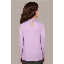 Блузка 13153 Марта НАТАЛИ, 915444