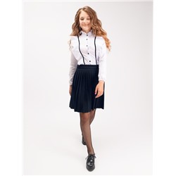 Соль&Перец Юбка SP1143