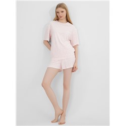 MARK FORMELLE Комплект 592630