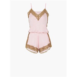 INDEFINI Боди 343000-2065WLT