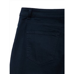 Conte elegant Джинсы CON-139B