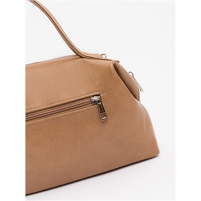 1571 909 22 Сумка женская