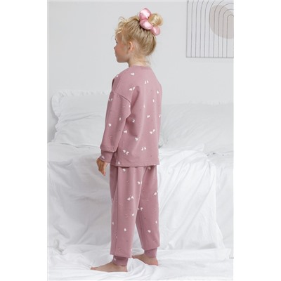 Пижама CROCKID, 1237186