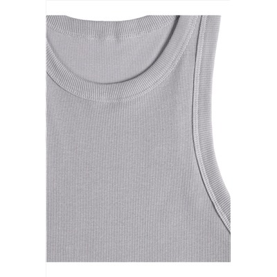 Платье АПРЕЛЬ, 1054564