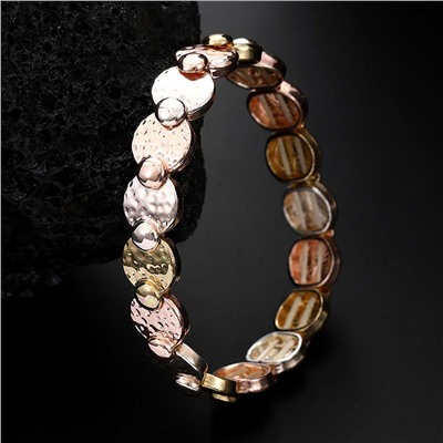 Браслет на резинке арт. 41 9324 (id 273385)