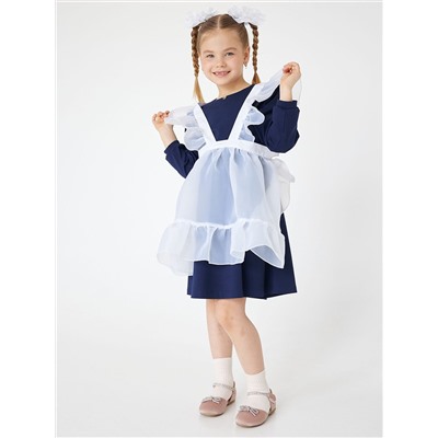 BATIK Фартук 028 ш24-1