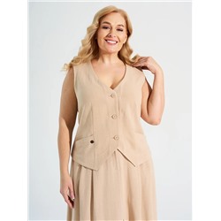 DIMMA Жилет 2473