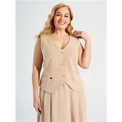 DIMMA Жилет 2473