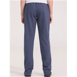 Апрель Брюки 1ПББ3460176