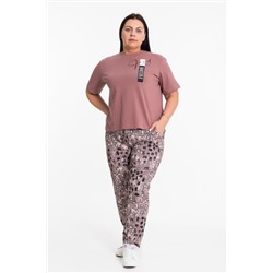 Костюм М325035Пб