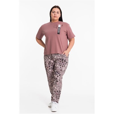 Костюм М325035Пб