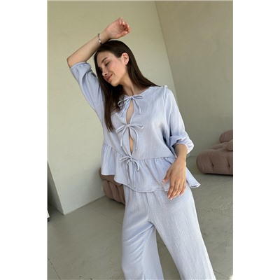 RISE Костюм SET070/01