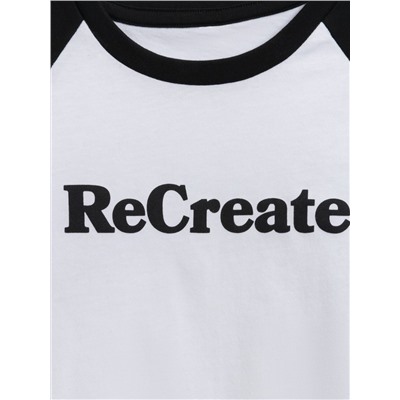 Acoola Комплект 20114280043