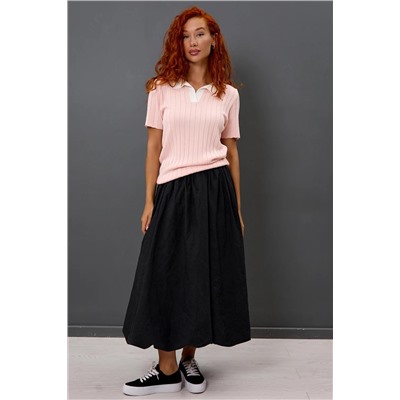 Lika Dress Футболка 10543