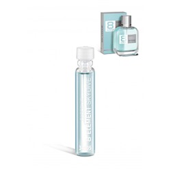 Пробник туалетной воды для мужчин 8 Element Skydive