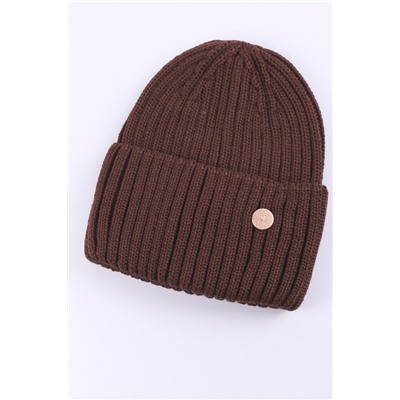 Шапка женская Vepanse Эльба