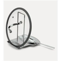 Органайзер для хранения #22923005