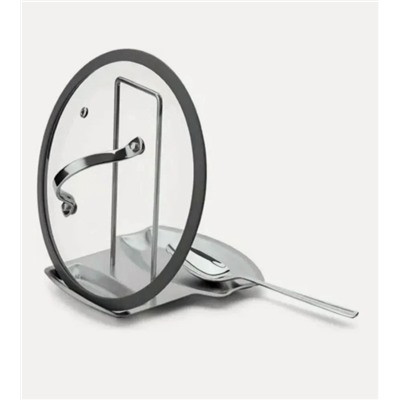 Органайзер для хранения #22923005