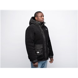 Куртка зимняя The North Face