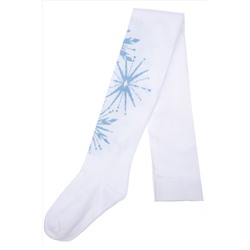 Колготки PLAYTODAY, 701586