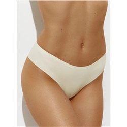 Omsa Трусы 2. OmD 2212B Invisible Slip (лазерная обработка края), PA