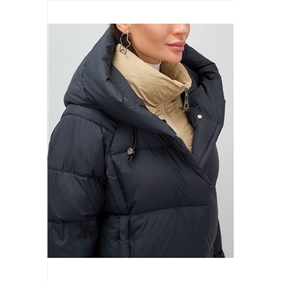 Куртка MTFORCE, 1135129