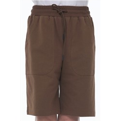 Шорты PELICAN, 854884