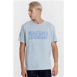 Футболка MARK FORMELLE, 1047390