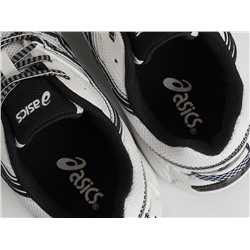 Кроссовки Asics Gel-Kahana 8