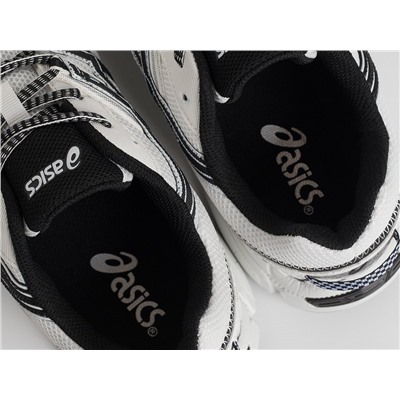 Кроссовки Asics Gel-Kahana 8