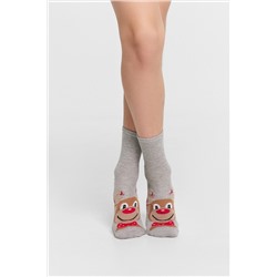 Носки MARK FORMELLE, 1192813