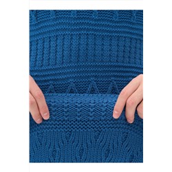 Свитер VAY, 960952