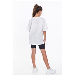 Велосипедки М224069а