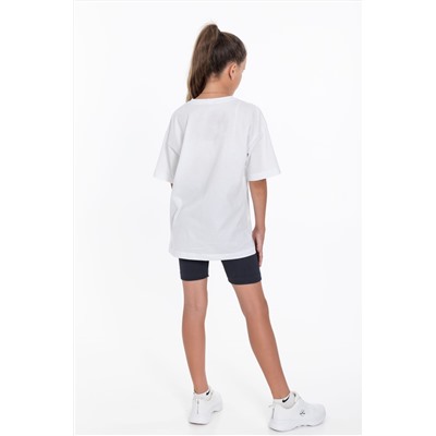 Велосипедки М224069а