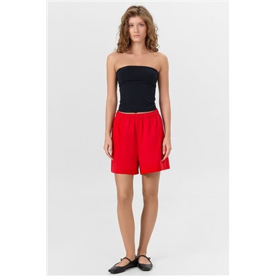 Шорты MARK FORMELLE, 1135806