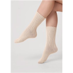 Носки женские