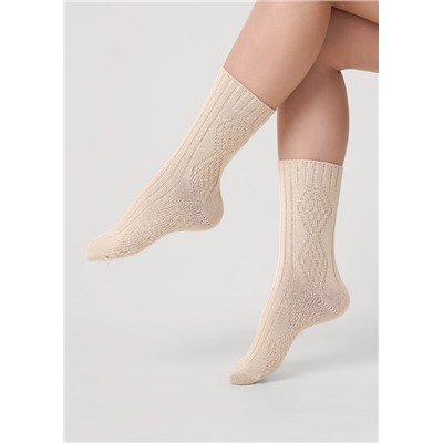 Носки женские