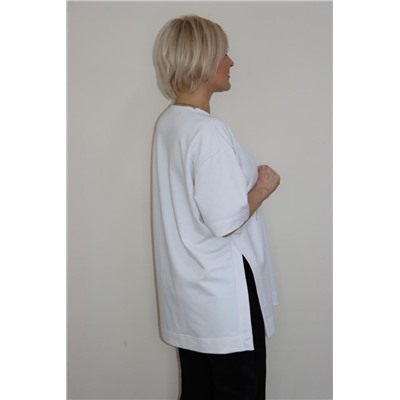 Футболка Ф1333