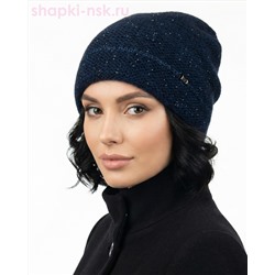 Морозко 449 Шапка женская (56-58)