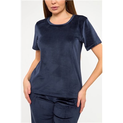 Lika Dress Костюм 10325
