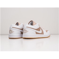 Кроссовки Nike Air Jordan 1 Low