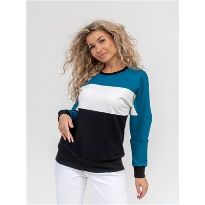 Толстовка 1763/2