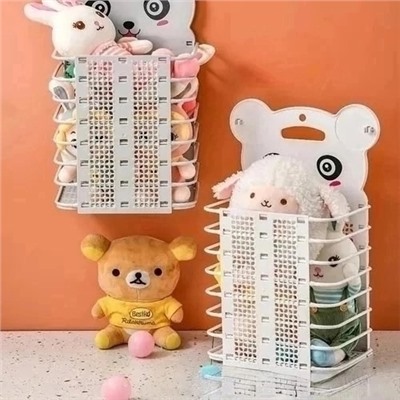 Корзина для хранения белья #23022178