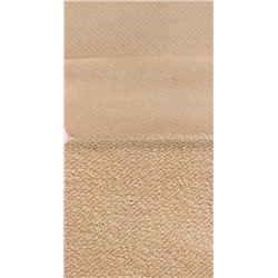 Костюм Форс (Бежевый)