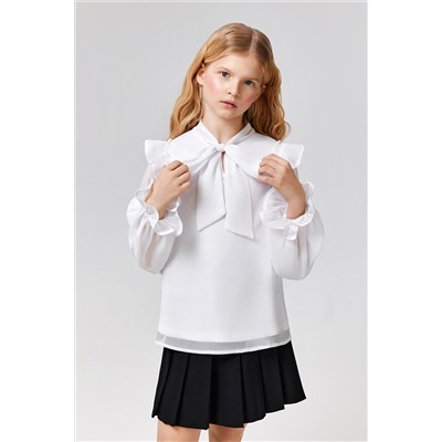 Блузка ACOOLA, 1126914