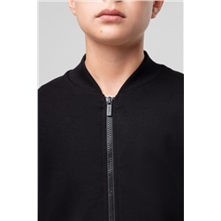 Толстовка BODO, 1127652