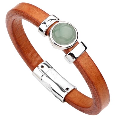 Акц -12% Браслет арт. 41 9091 (id 274212)