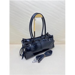 Сумка #22924786