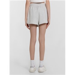 ШОРТЫ ДЛЯ ДЕВОЧЕК 137756